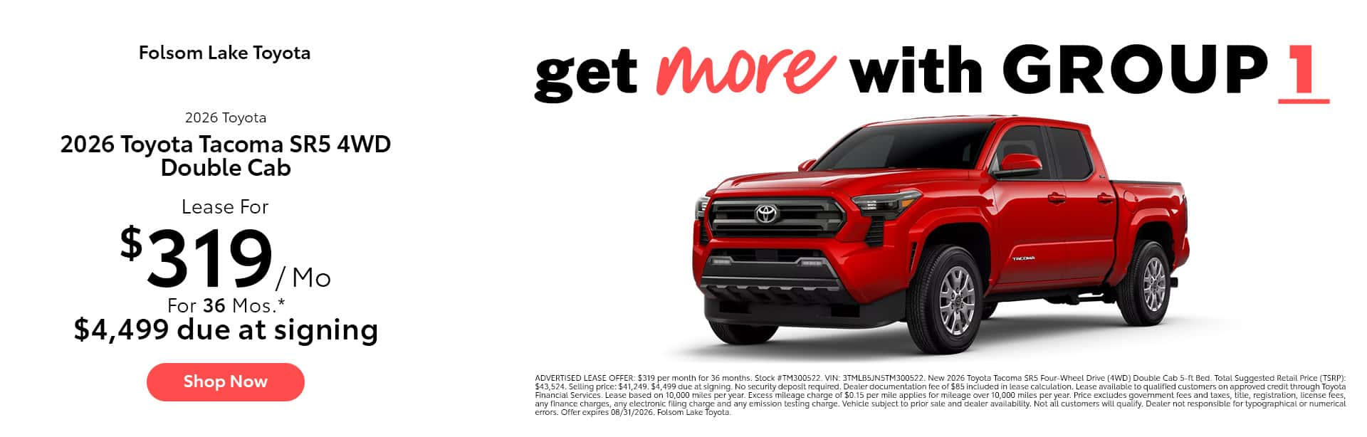 26_G1-GetMore_WebBanner_Toyota_Tacoma_1920x614