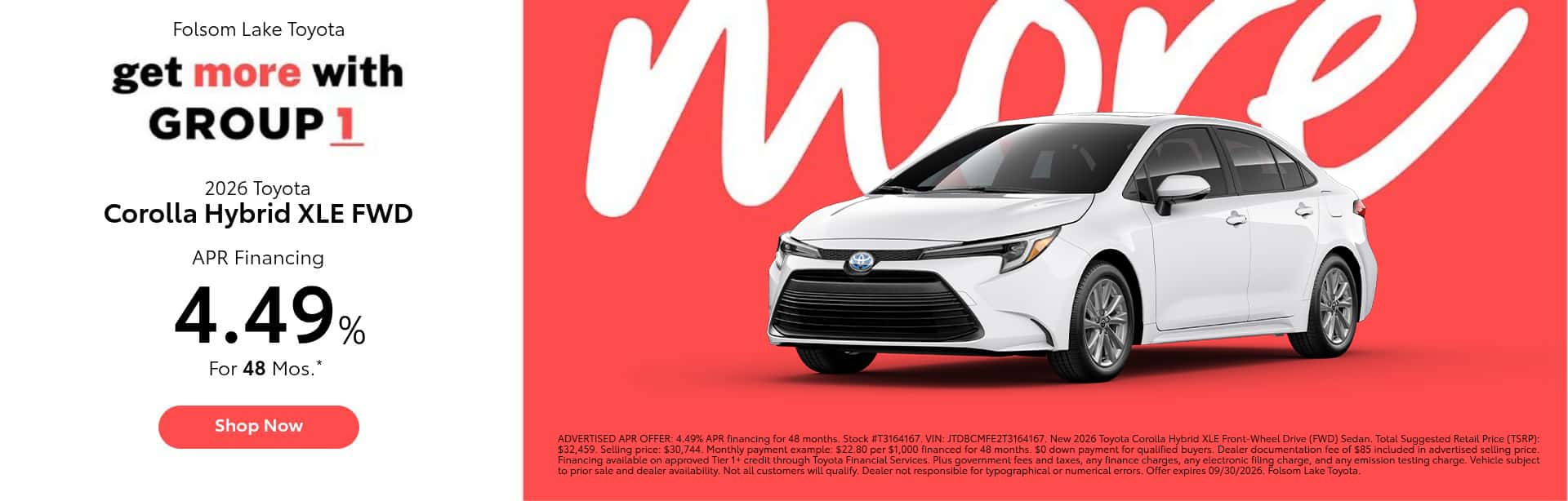 26_GetMore_WebBanner_Toyota_Corolla_1920x614