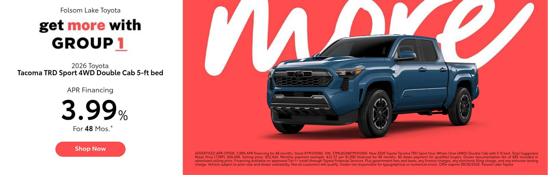 26_GetMore_WebBanner_Toyota_Tacoma_1920x614