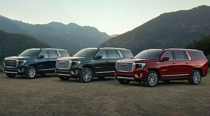 2021-GMC-Yukon-4-Vehicle-LineUp_homepage