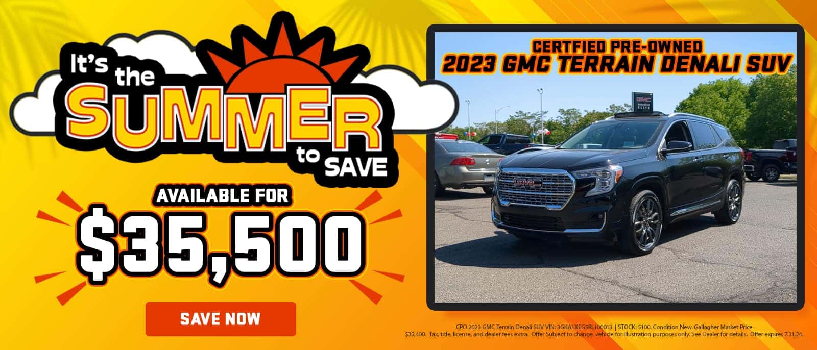 GMC Dealer in New Britain, CT Used Cars New Britain Gallagher GMC