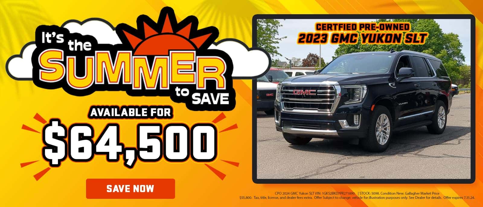 GMC Dealer in New Britain, CT Used Cars New Britain Gallagher GMC