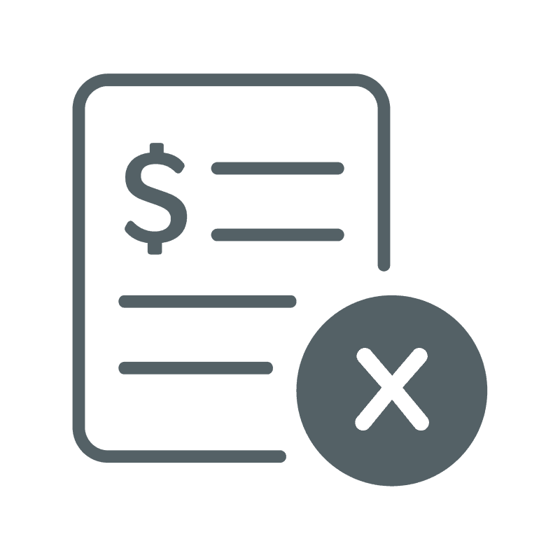Document Icon