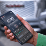 GMC App