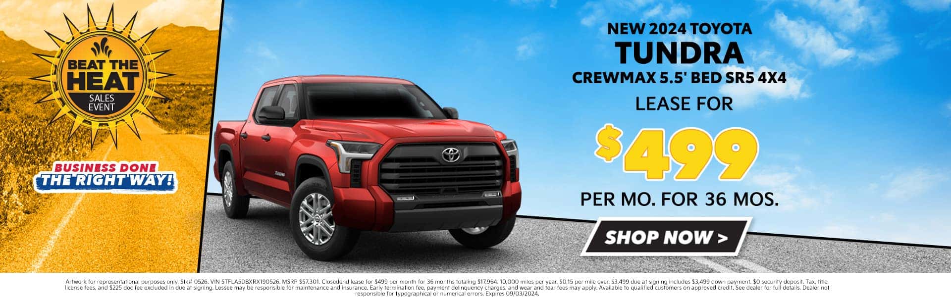 Gene Messer Toyota | Trusted Toyota Dealer Near Amarillo