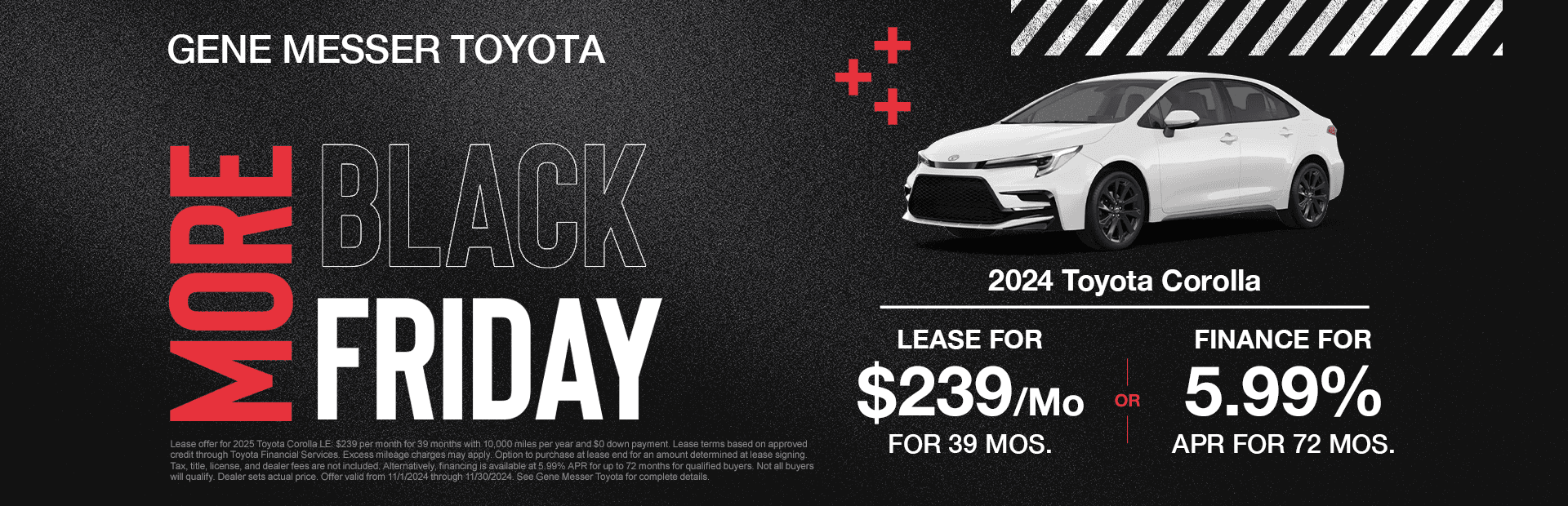 manager-specials-gene-messer-toyota