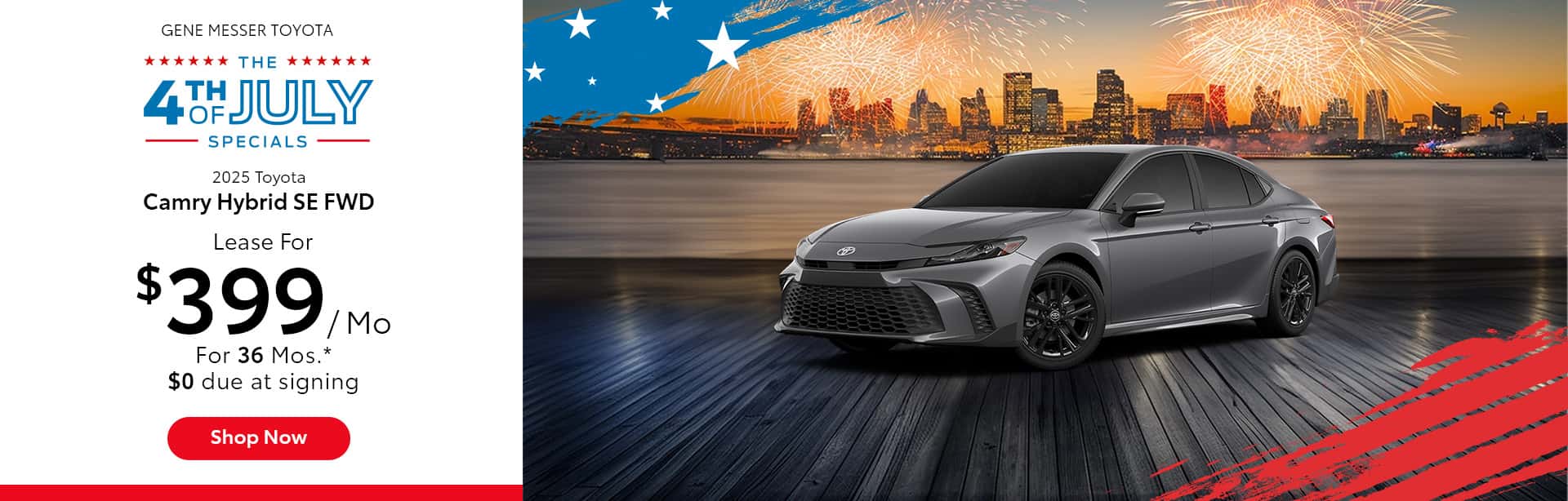 1920×614-Camry