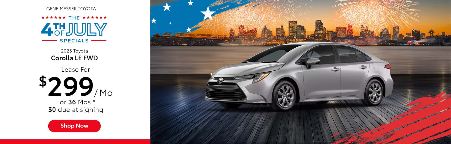 1920×614-Corolla