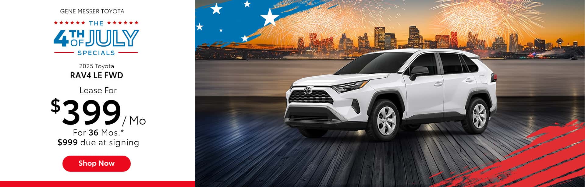 1920×614-RAV4