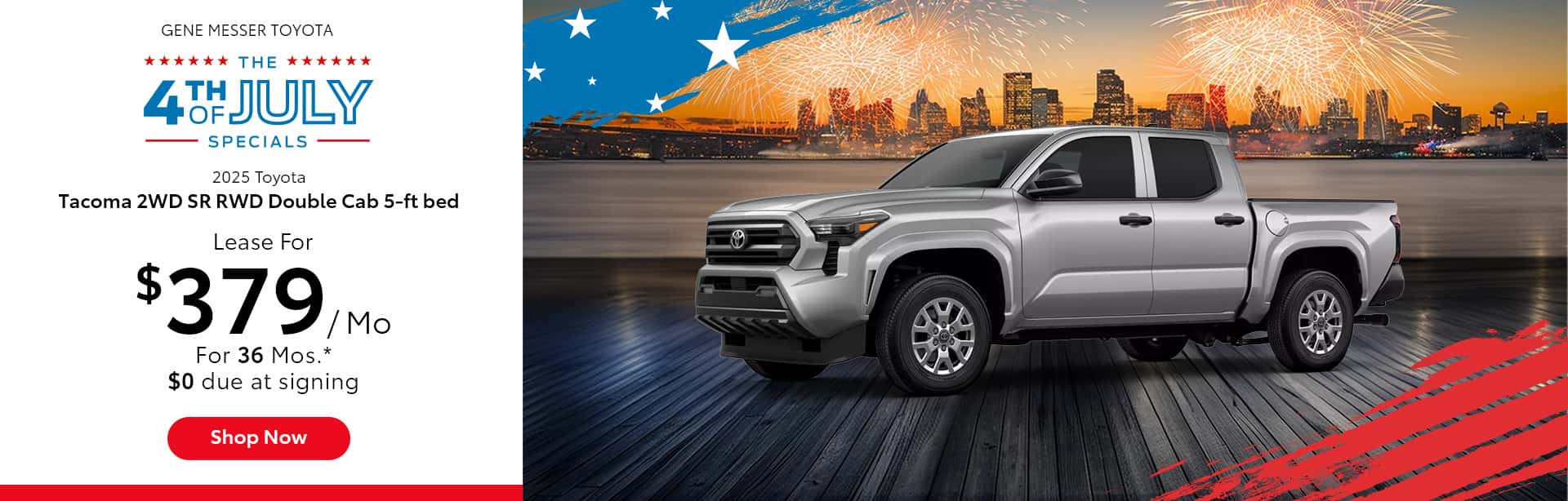 1920×614-Tacoma
