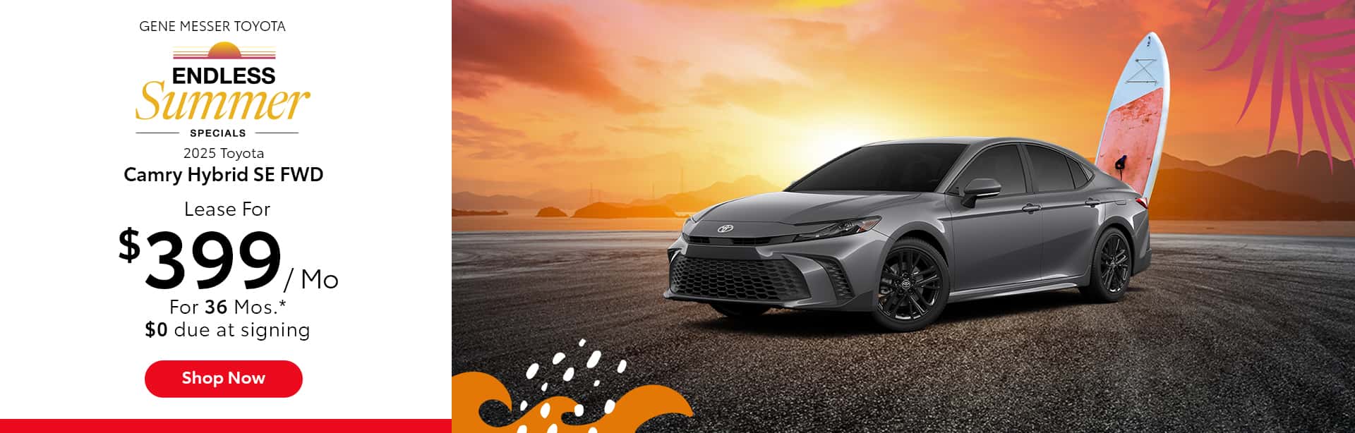 July_25_WebBanner_Toyota-Camry-Hybrid-SE-FWD_1920x614