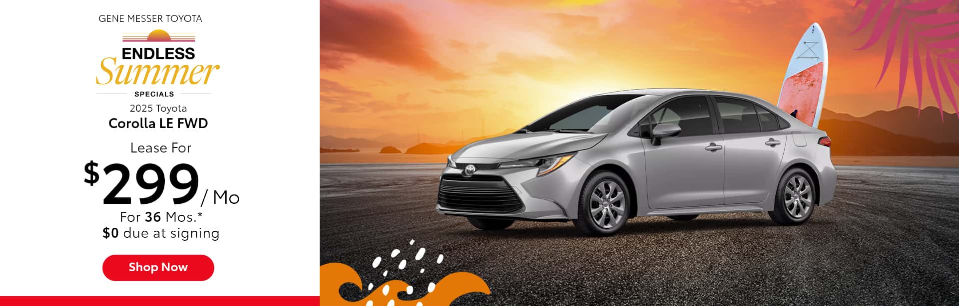 July_25_WebBanner_Toyota-Corolla-LE-FWD_1920x614