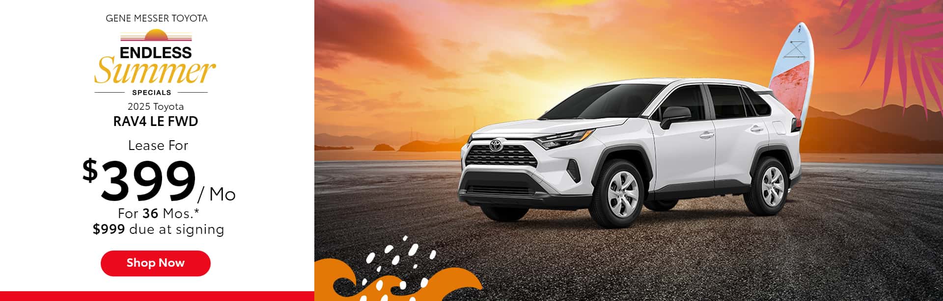 July_25_WebBanner_Toyota-RAV4-LE-FWD_1920x614
