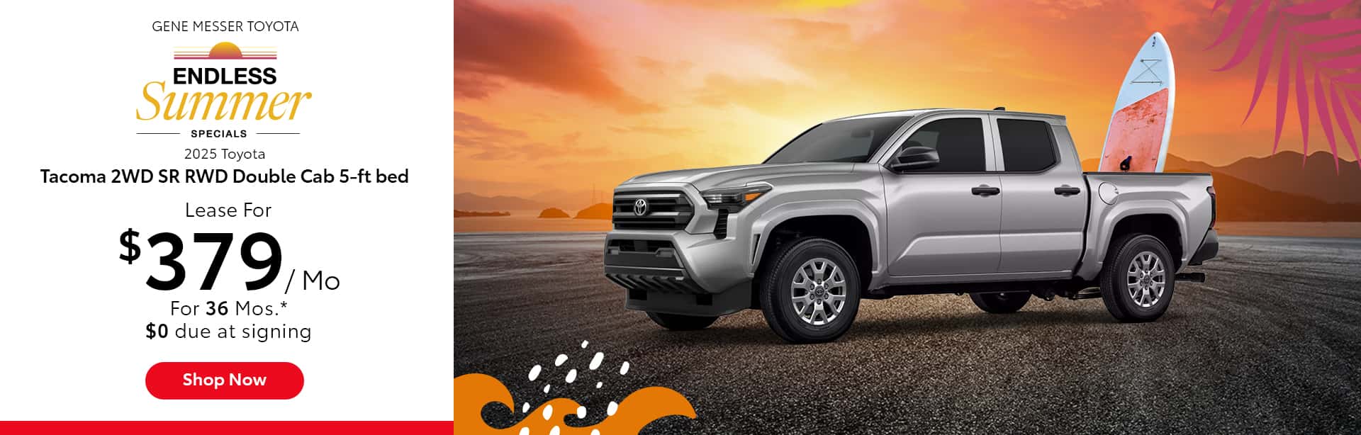 July_25_WebBanner_Toyota-Tacoma-2WD-SR-RWD-Double-Cab-5-ft-bed_1920x614