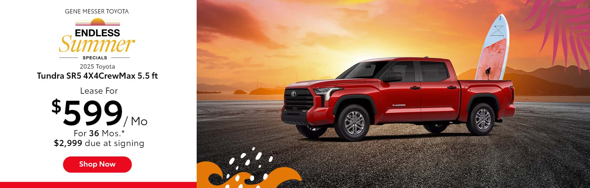 July_25_WebBanner_Toyota-Tundra-SR5-4X4CrewMax-5.5-ft_1920x614