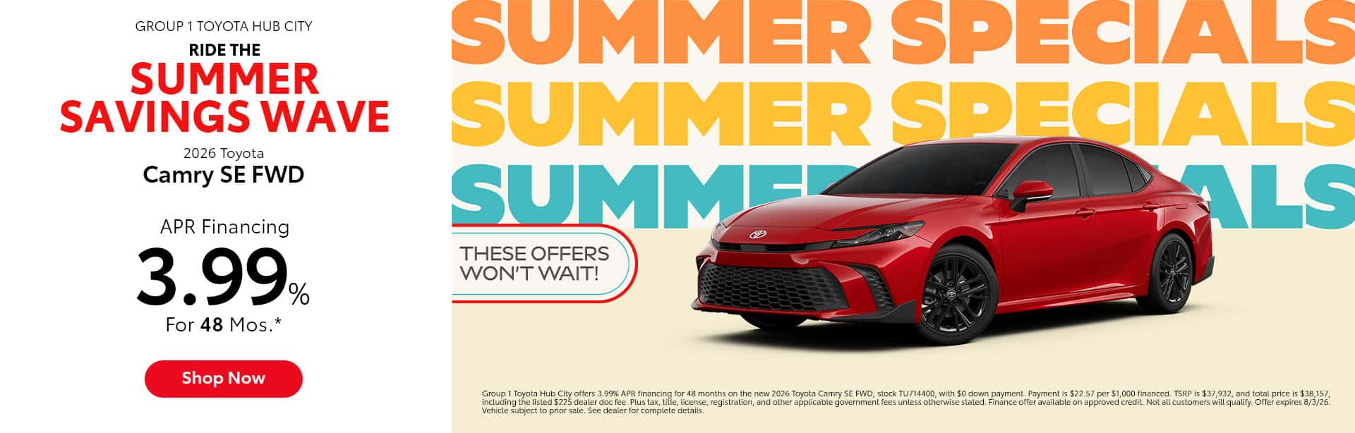 2026-Toyota-Camry-SE-FWD-1920x614