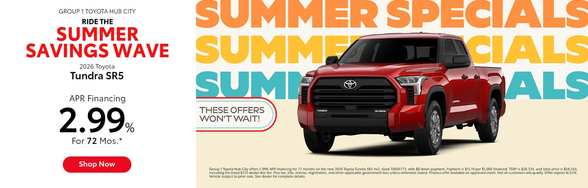2026-Toyota-Tundra-SR5-4x2-1920x614