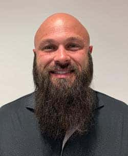 Geoff  Schramme