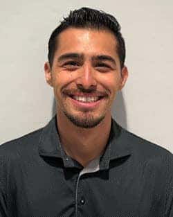 Gerardo  Flores
