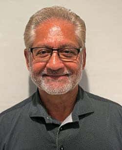 Jose  Venegas