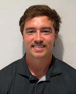Luke  Sheaffer