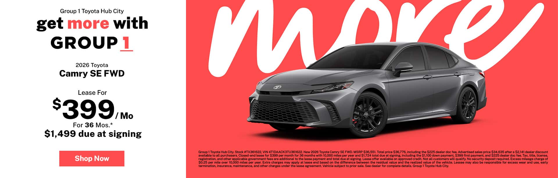 26_GetMore_WebBanner_Toyota_Camry_1920x614