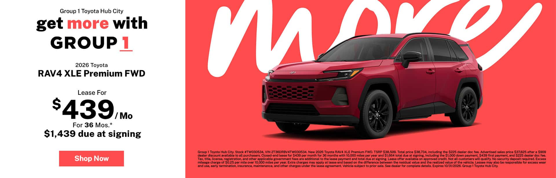 26_GetMore_WebBanner_Toyota_RAV4_1920x614-2-