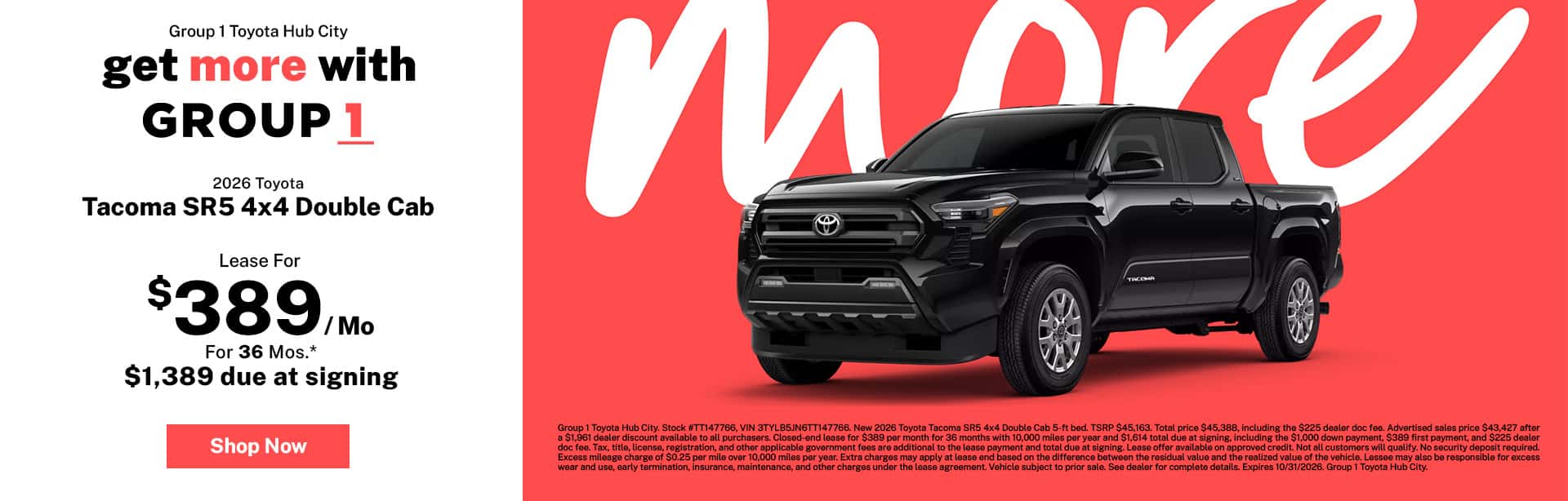 26_GetMore_WebBanner_Toyota_Tacoma_1920x614-2-