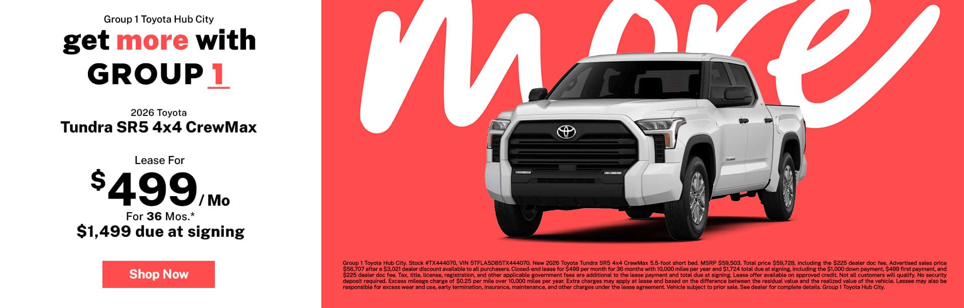 26_GetMore_WebBanner_Toyota_Tundra_1920x614