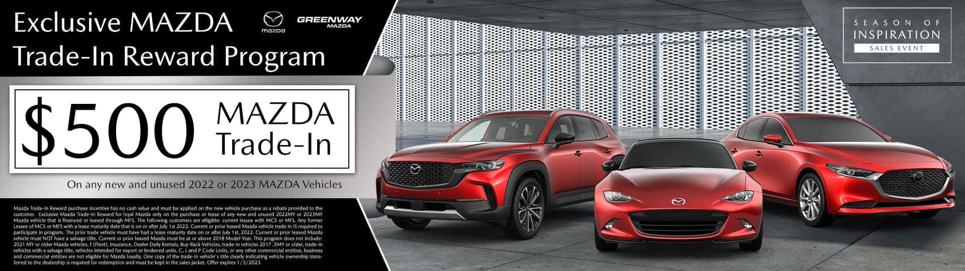 Houston Mazda Dealer New & Used Cars for Sale Greenway Mazda