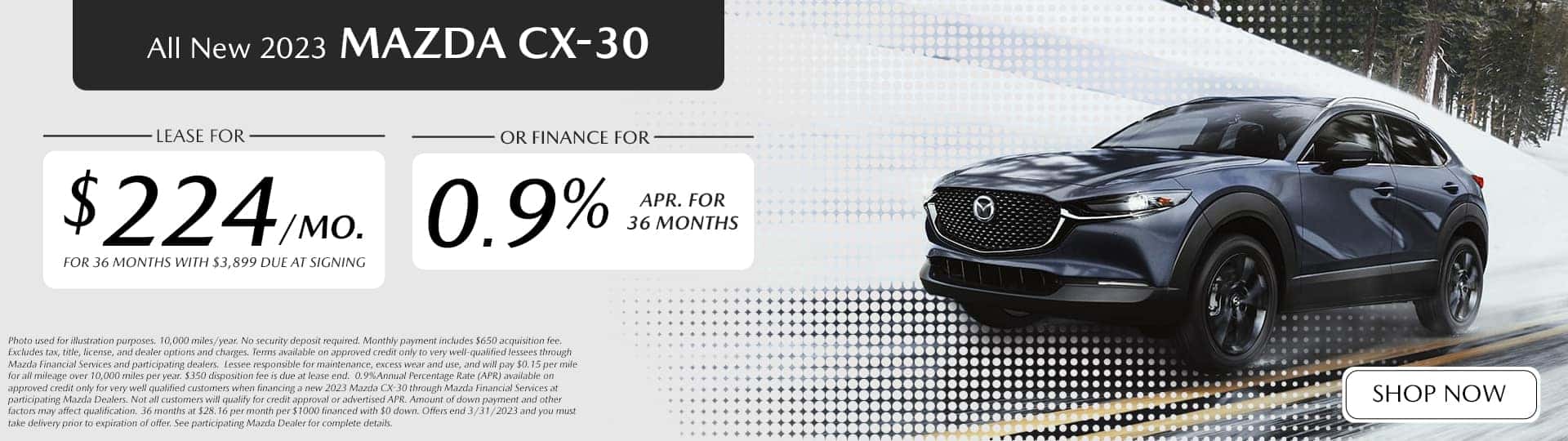 0323-MazdaCX-30