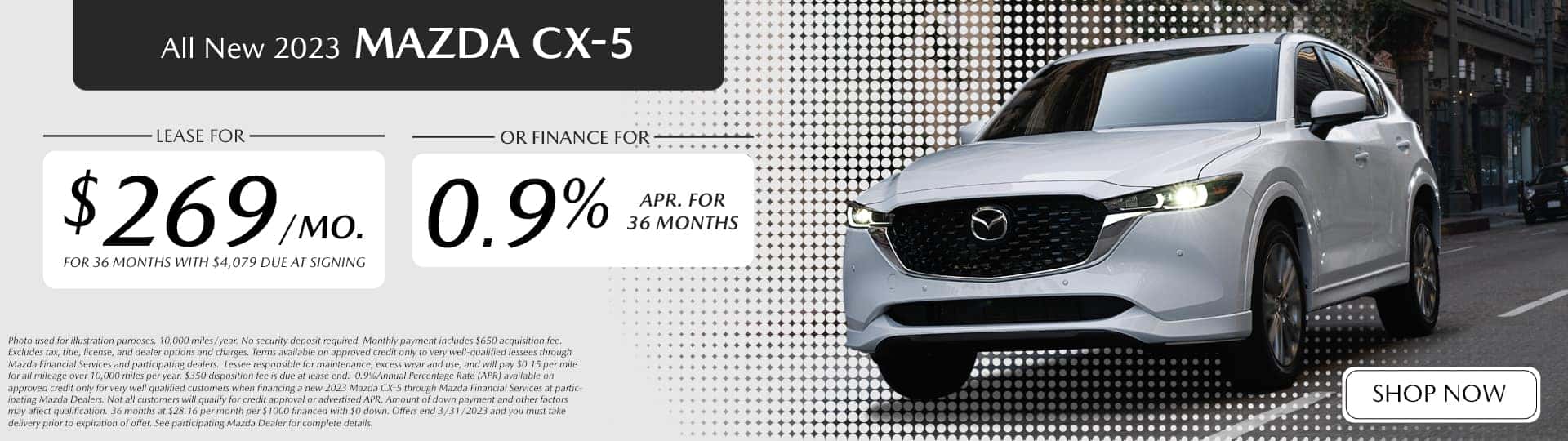 0323-MazdaCX-5