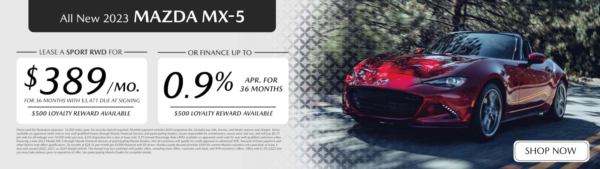 Houston Mazda Dealer New & Used Cars for Sale Greenway Mazda