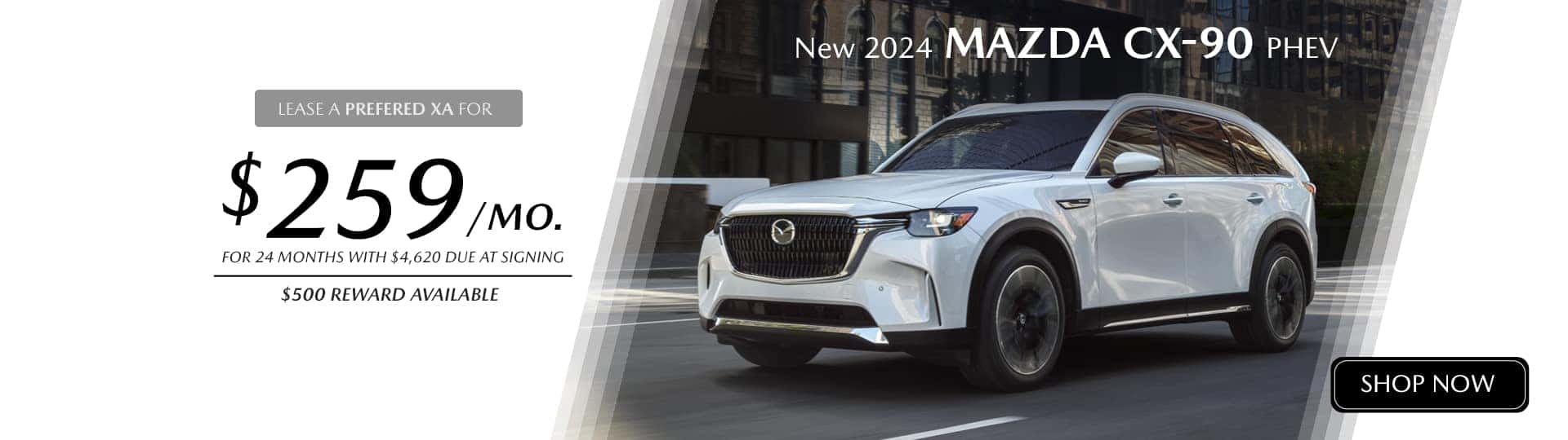 Houston Mazda Dealer New & Used Cars for Sale Greenway Mazda