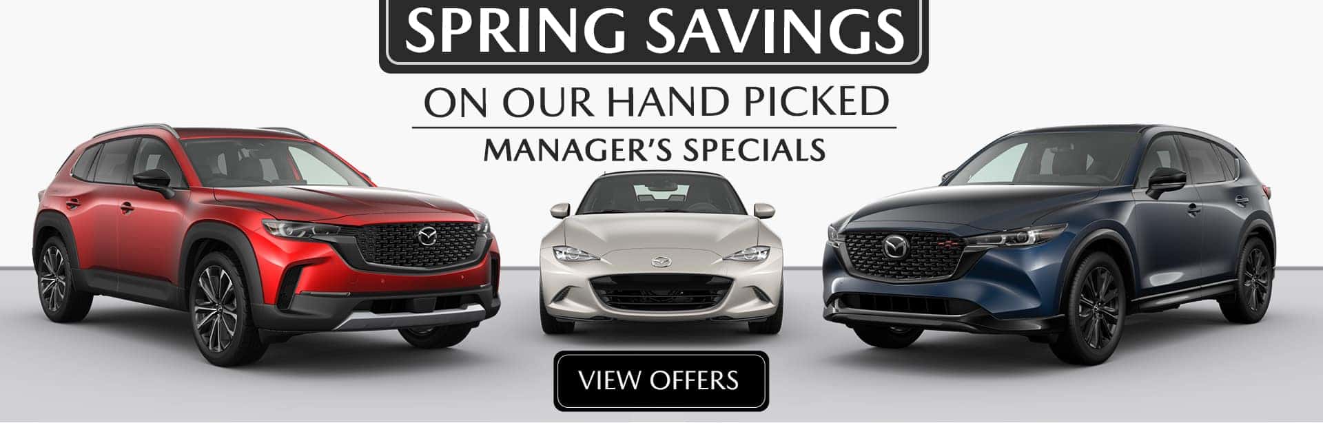 Houston Mazda Dealer New & Used Cars for Sale Greenway Mazda