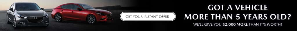 Sell Your Vehicle