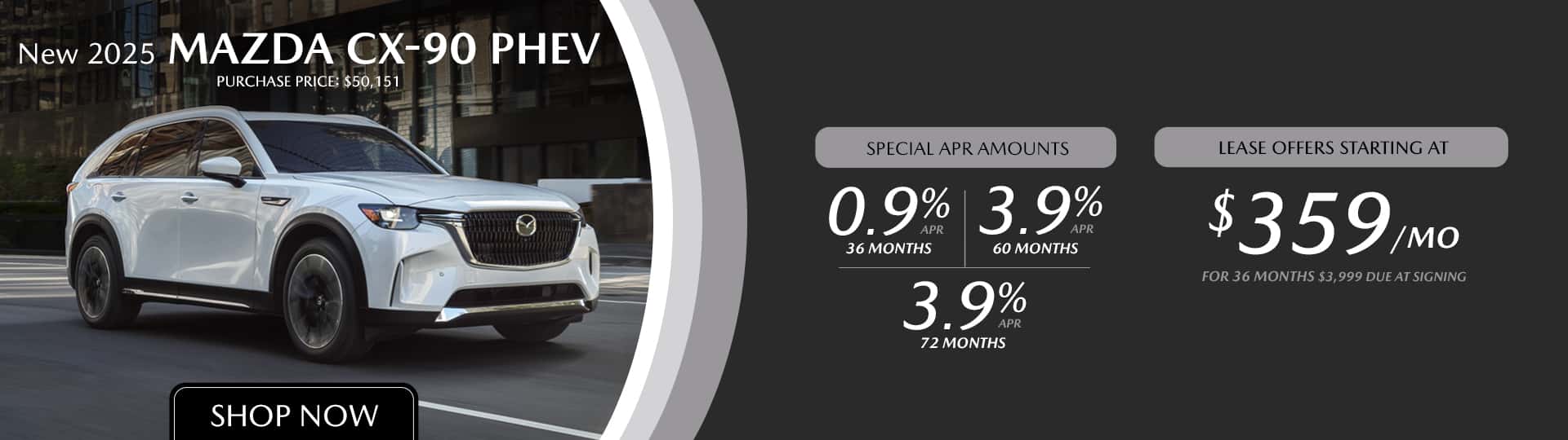 0425-CX-90PHEV-Slide2