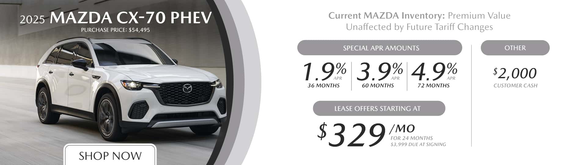 0625-CX70PHEV-Slides