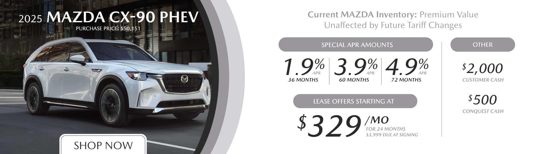 0625-CX90PHEV-Slides