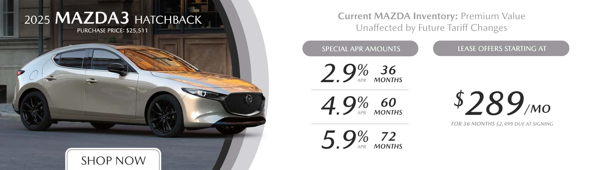 0625-Mazda3HB-Slides