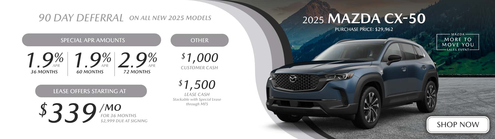 0825-CX-50-Slide