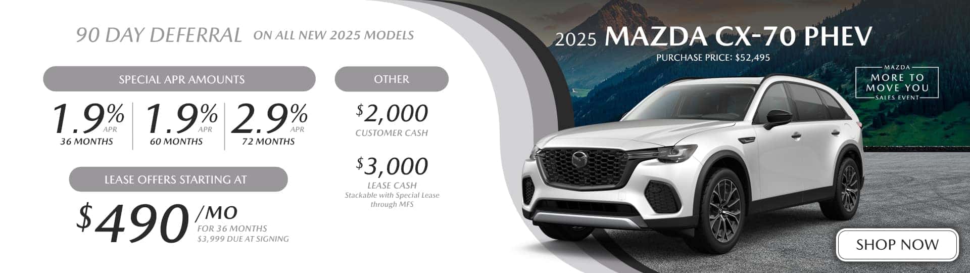 0825-CX70-PHEV-Slide
