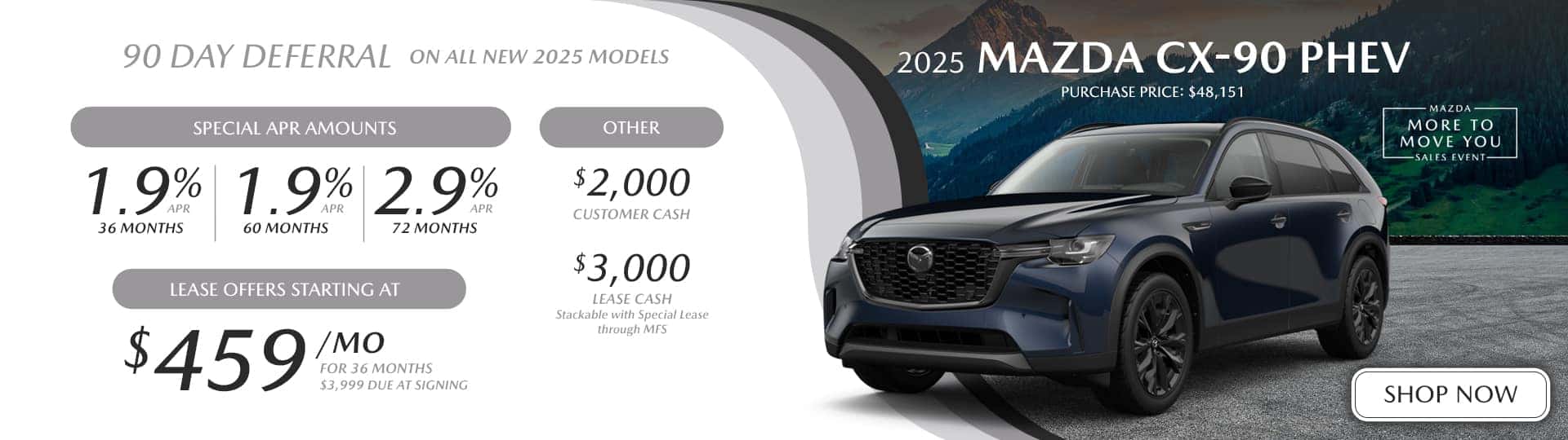 0825-CX90-PHEV-Slide
