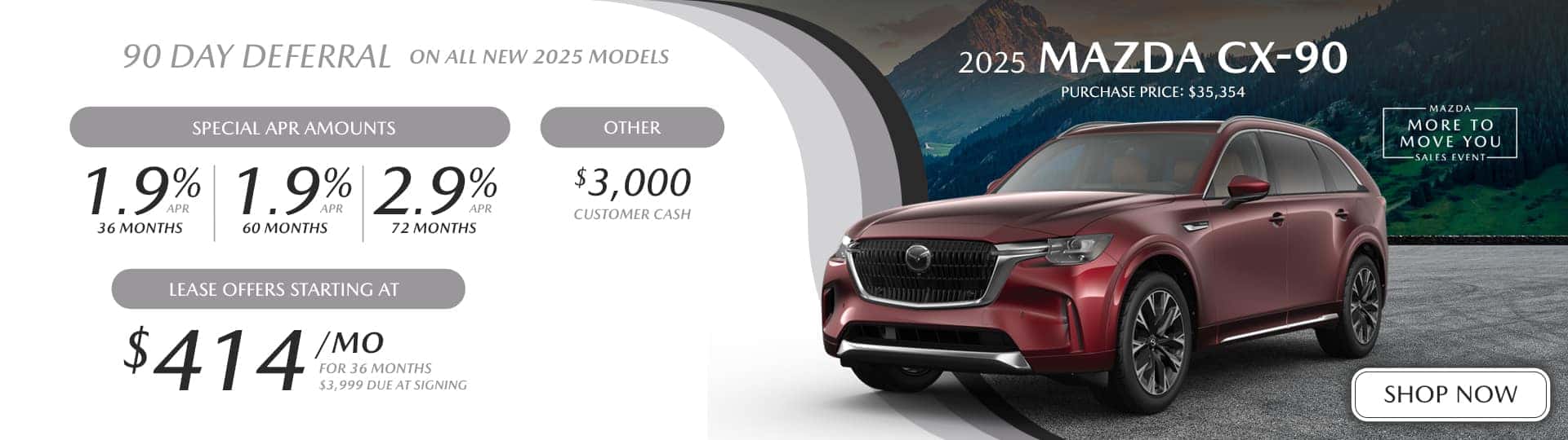 0825-CX90-Slide