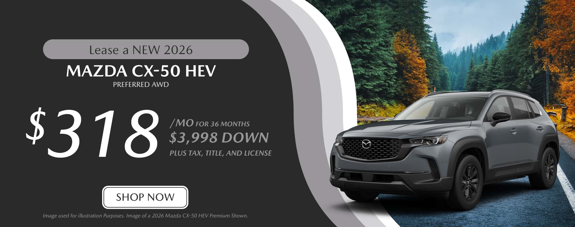 1026-CX50HEV-Slides2