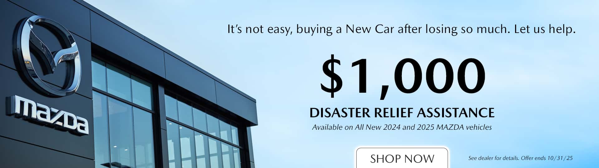 0725-Disaster-Assistance