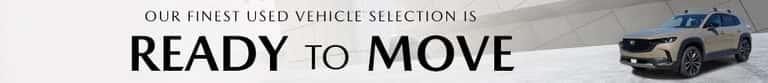 Used Specials LP Banner