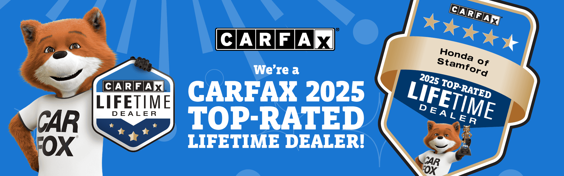 carfax-2025-hos