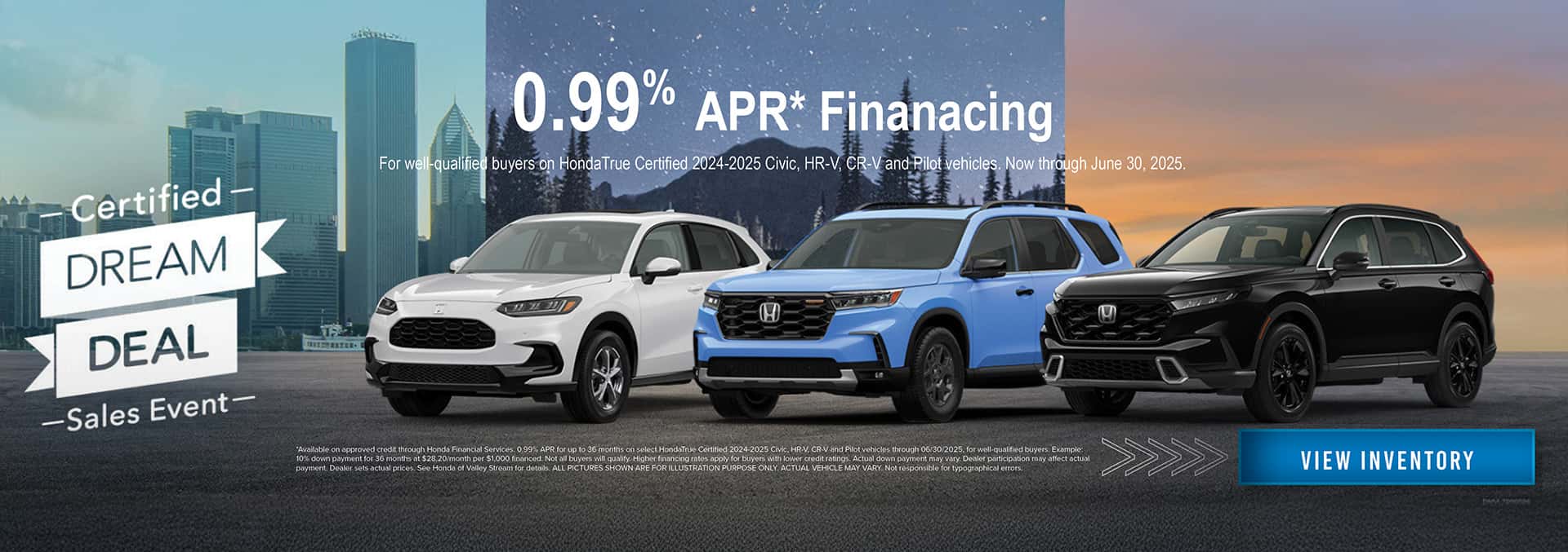 HOS-CPO-offer-june25