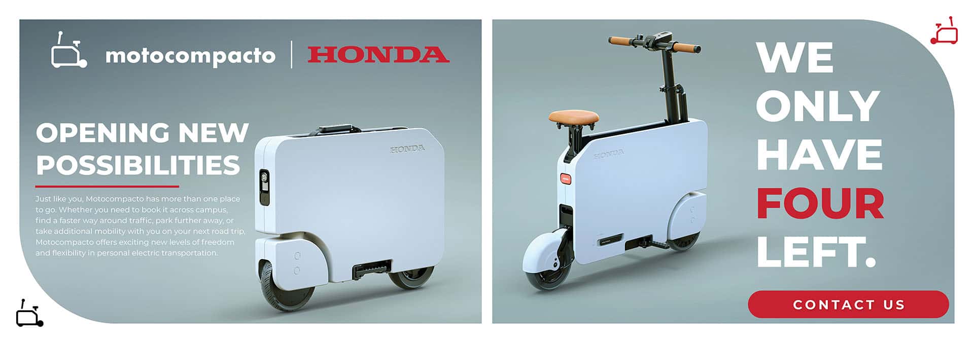 F_HOS_Motocompacto_slide_Apr25